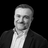 Igor Dekovic
