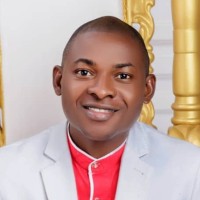 Clement Njoku