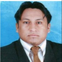 william rea manobanda