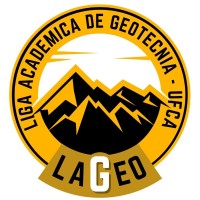 Lageo Ufca
