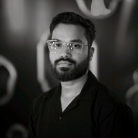 Abdul Basit Ali