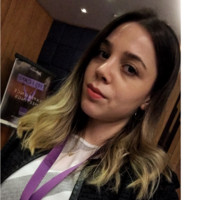Kübra Sezer