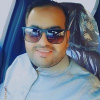Dr.Majed Alaroui