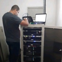 LEANDRO CORREIA MANDÚ