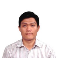 Minh Nguyễn