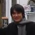 Yuji Iwadate
