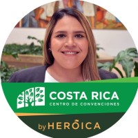 Joselyn Angulo Fonseca
