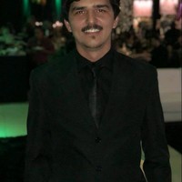 Eduardo Surani