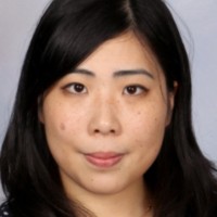 Ruby Huang