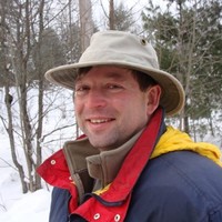Wesley Wrightman