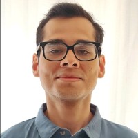 Ricardo Palma
