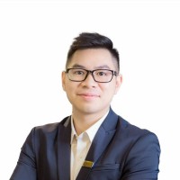 Nam Tran