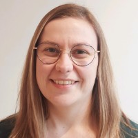 Stéphanie De Clercq