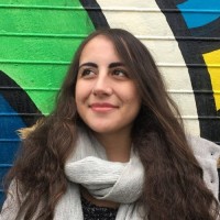 Elsa Jouandoudet
