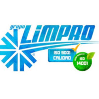 Grupo Limpro