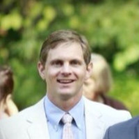 Grant Lewis, Pe, Pp, Cme