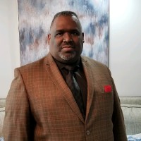 Carl Joseph