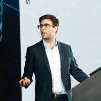Francesco Notaro