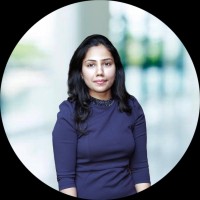 Pooja Gupta