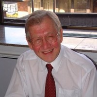 Michael Porter