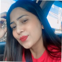 Sakshi Sehgal