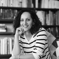 Shira Kenan