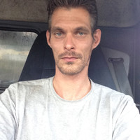 Martijn De Waard