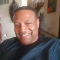 Obafemi Giwa-Amu