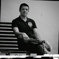 Francisco Javier Ruano Alcalde