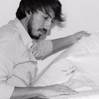 Ayetullah Algül