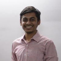 Onkar Kulkarni