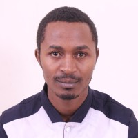 Kariuki Muthee