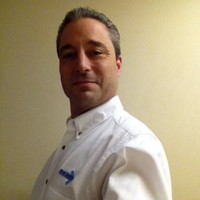 Matt Kekel