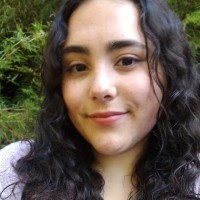 Janis Carrasco Ayala