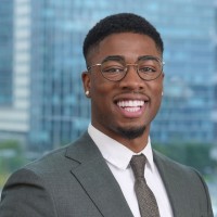 Kadeem Apply