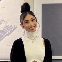 Leslie Perez
