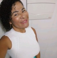 Vitória Santos