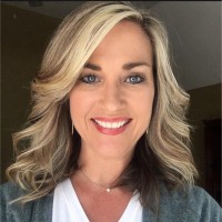 Jenny Turner