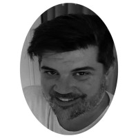 Daniel Scoble