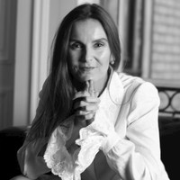 Maria Luisa Bierwirth Dominguez