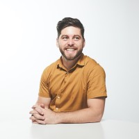 Joe Lanzilotta