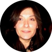 Neus Gata Sánchez