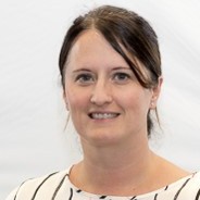 Collette Gunning