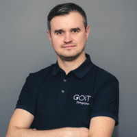 Sergejus Anikejenko
