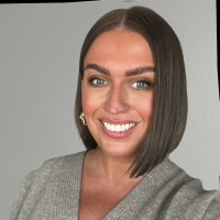Emma Mcmonagle