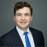 Jackson Springer