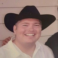 Mark Hudnall