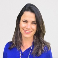 Patrícia Costa Fonseca