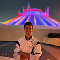 Diego Palomino