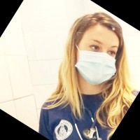 Chiara Caglioti